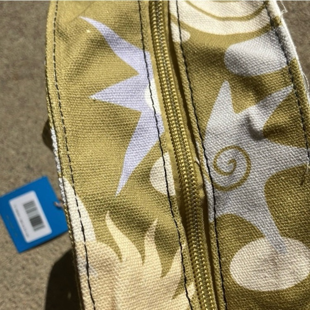 Vrg Grl Made for Summer Beach Bag - Picture 6 of 12